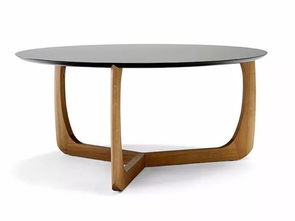 橡膠木冒充橡木，沒門！想買實木家具，怎樣才能不被忽悠