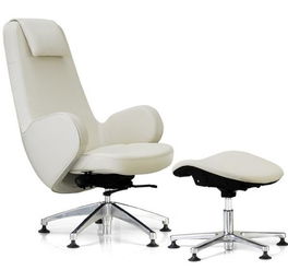 吉瑞祥家具 品質與設計并重，打造理想家居空間