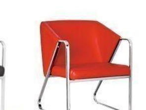 深圳辦公家具廠家直銷 一站式定制銷售解決方案