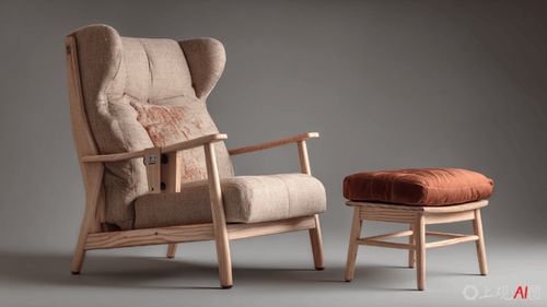 適老家具設計指南國家標準發布，為老年生活注入溫暖與關懷