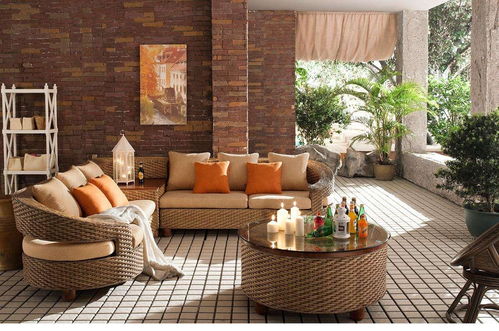 意大利家具深圳進口報關 資質要求與全流程詳解