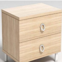 艾希家具產(chǎn)品全覽 設(shè)計(jì)、質(zhì)量與創(chuàng)業(yè)機(jī)遇深度解析