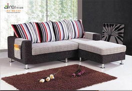 杭州沙發(fā)廠家直銷指南 價(jià)格、圖片與選購攻略