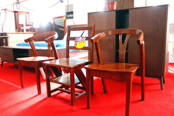 【華鶴家具】工廠直供，下線產(chǎn)品限時(shí)清倉，品質(zhì)生活觸手可及