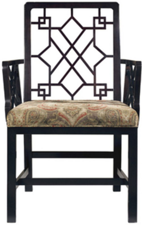 單人沙發(fā) 餐廳中的精致家具選擇與搭配指南