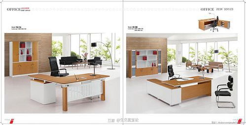 生活重復論 名粵辦公家具新產(chǎn)品的設(shè)計哲學